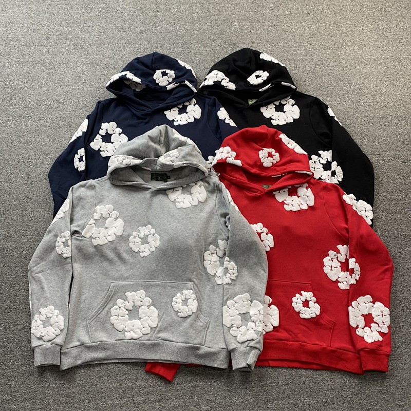 DENIM TEARS HOODIES (32)