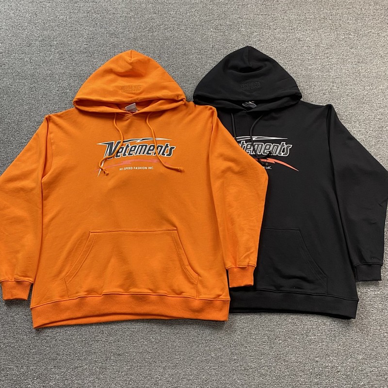 VETEMENTS HOODIES (64)
