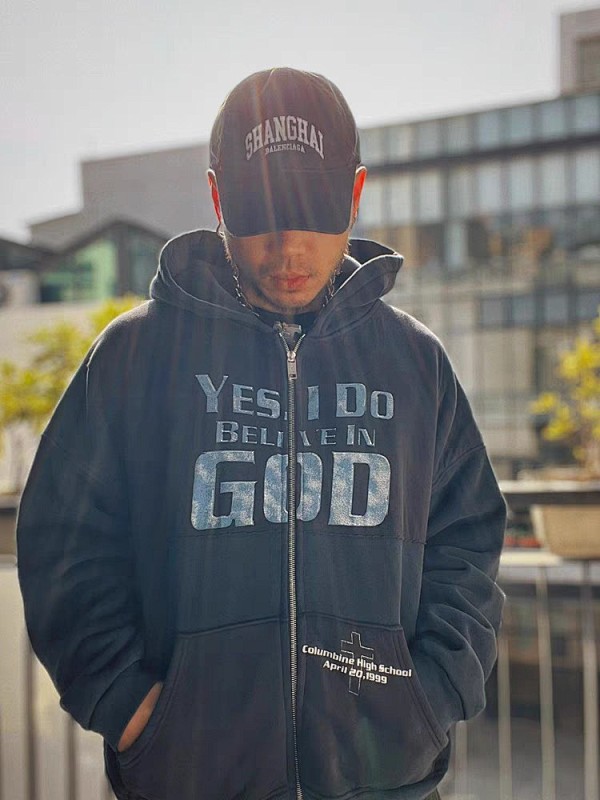 ENFANTS RICHES DEPRINMES HOODIES (37)