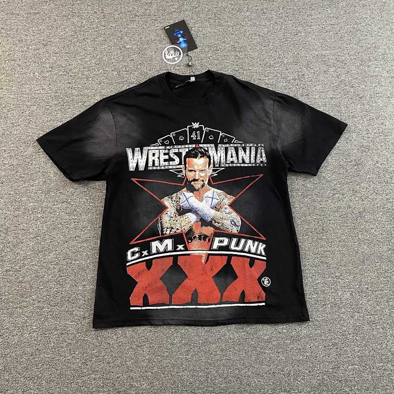 HELLSTAR TSHIRTS (397)