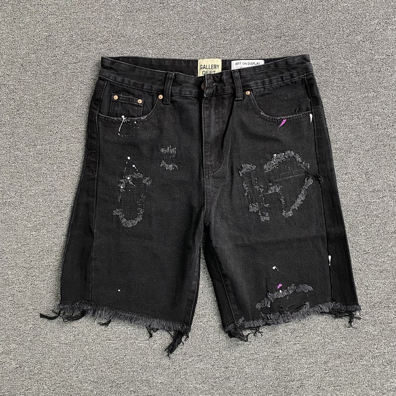 GALLERY DEPT JEANS (93)