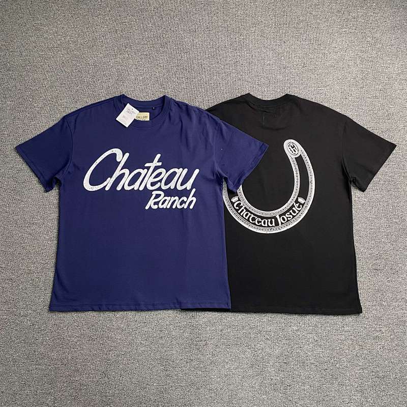 GALLERY DEPT TSHIRTS (15)