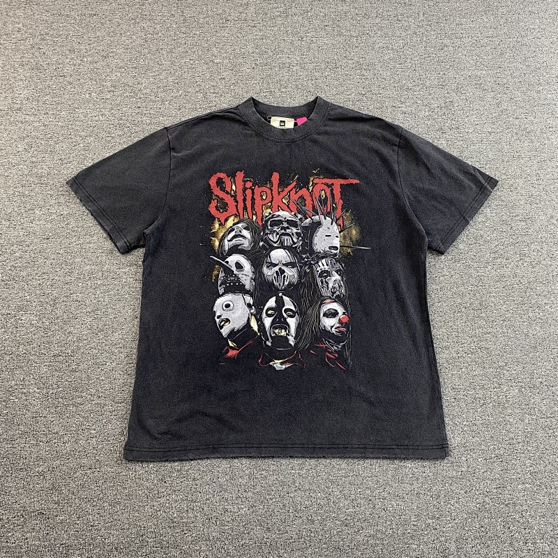 SAINT MICHAEL TSHIRTS (214)