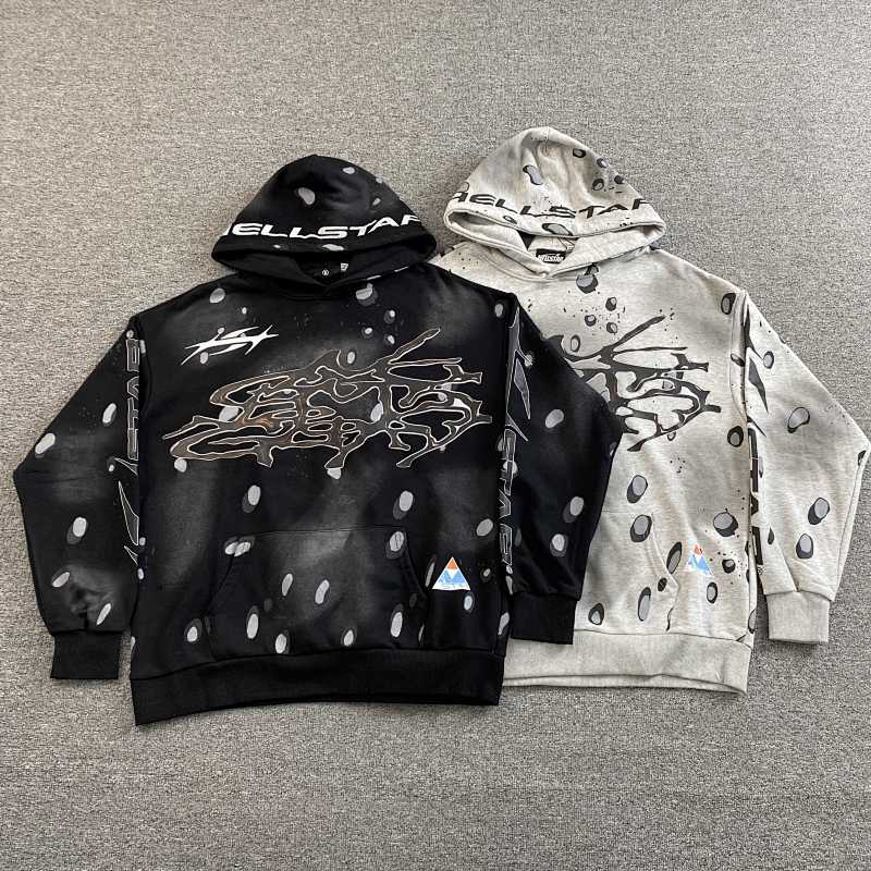 HELLSTAR HOODIES (103)