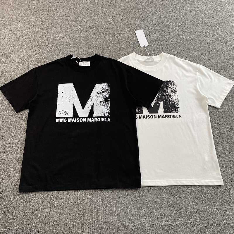 MAISON MARGIELA TSHIRTS (25)