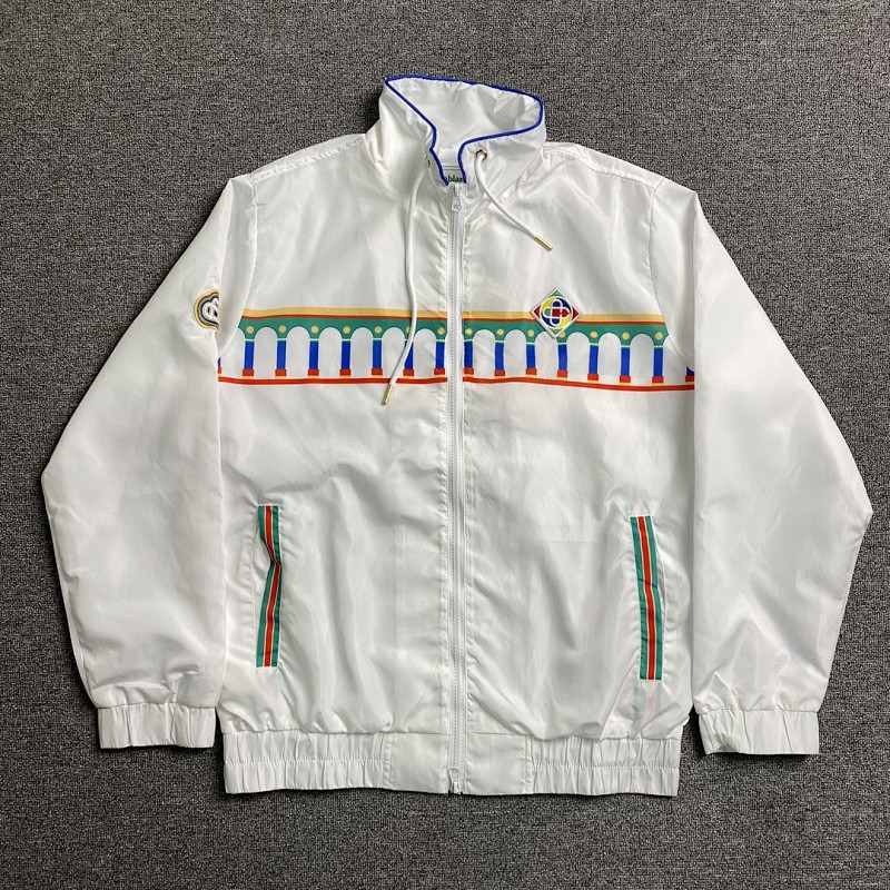 AMIRI JACKETS (29)