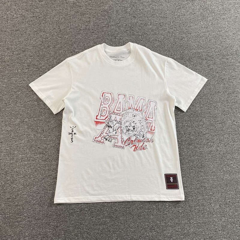 TRAVIS SCOTT TSHIRTS (62)