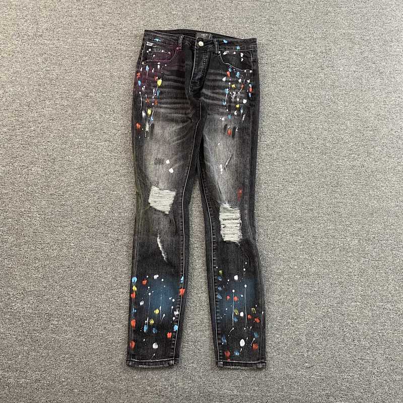 AMIRI JEANS (25)