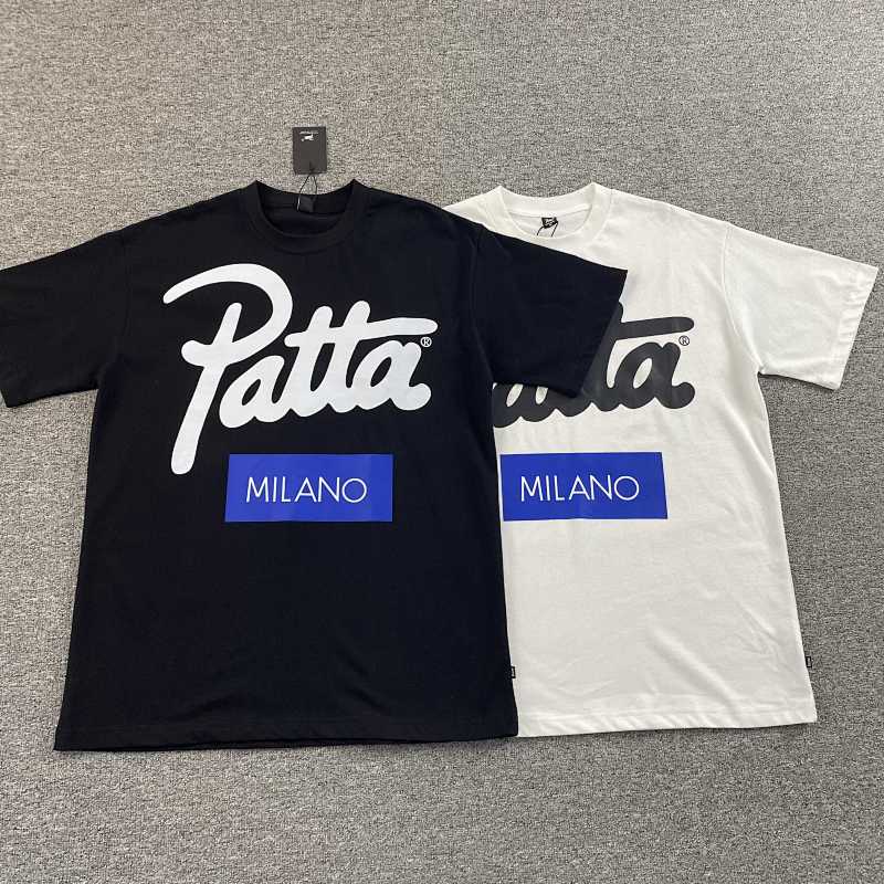 PATTA TSHIRTS (10)