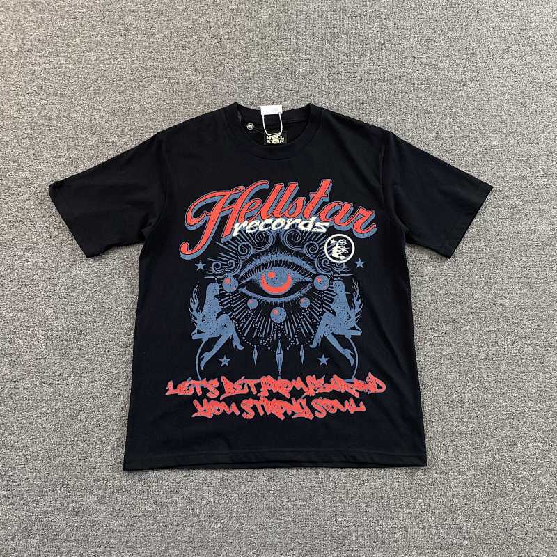 HELLSTAR TSHIRTS (312)