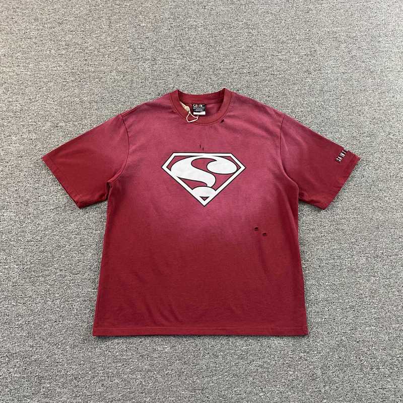SAINT MICHAEL TSHIRTS (24)
