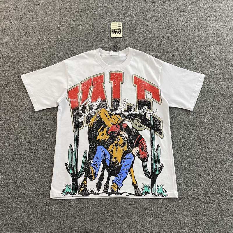 VALLEY TSHIRTS (16)