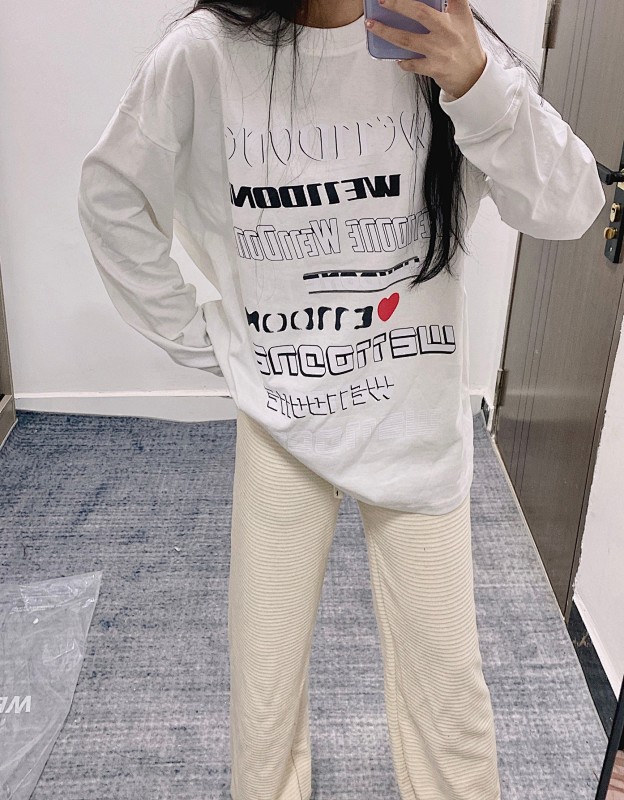 WLLDONE TSHIRTS (77)