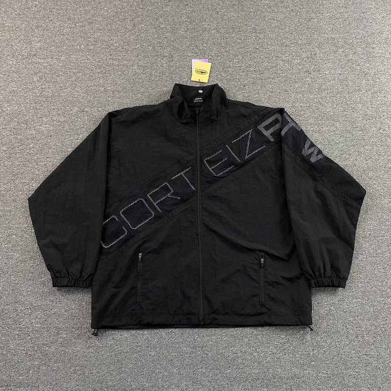 CORTEIZ JACKETS (5)