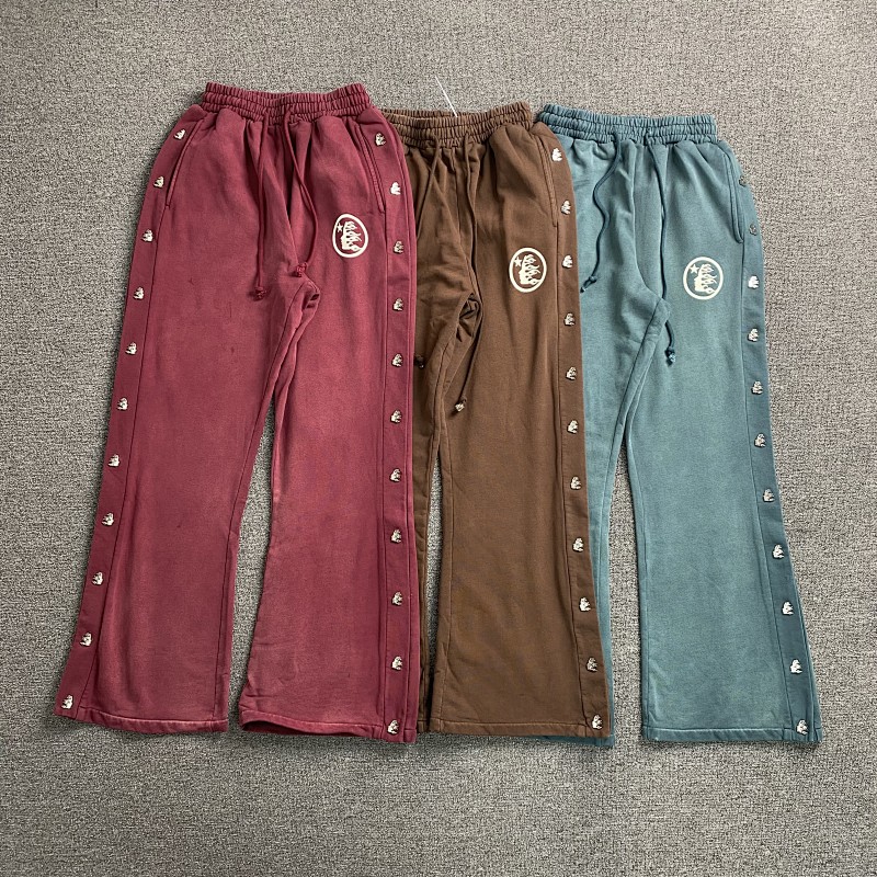 HELLSTAR PANTS (15)
