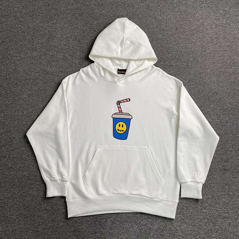 DREW HOODIES (2)