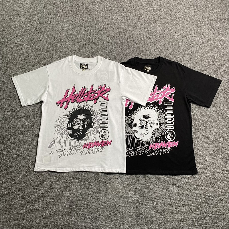 HELLSTAR TSHIRTS (272)