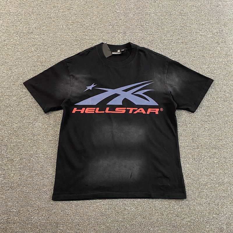 HELLSTAR TSHIRTS (394)