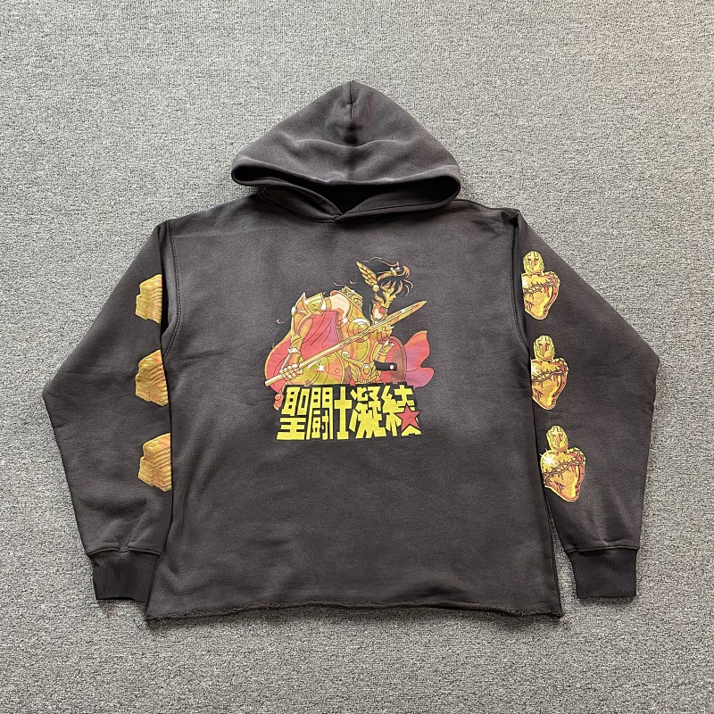 SAINT MICHAEL HOODIES (53)