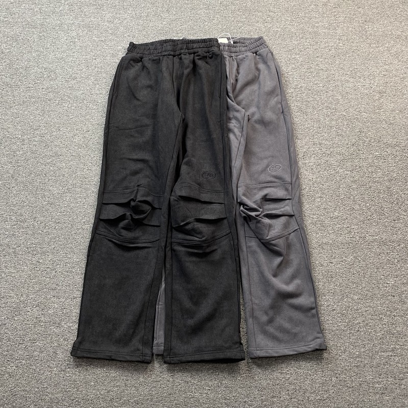 FAR ARCHIVE PANTS (6)