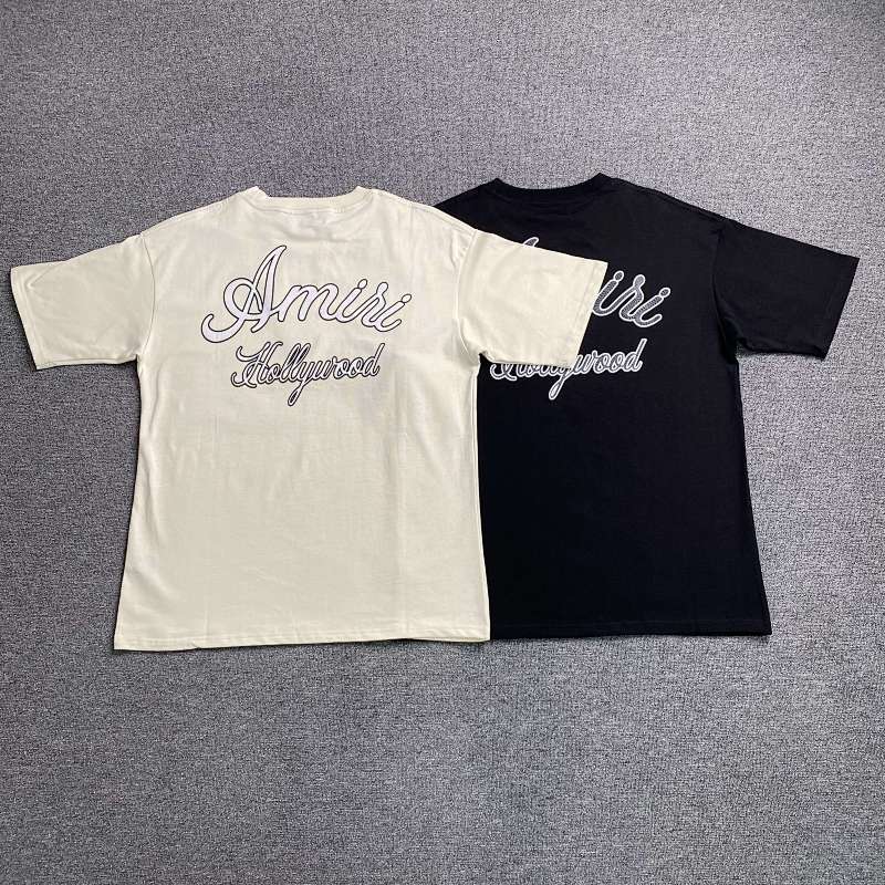 AMIRI TSHIRTS (28)