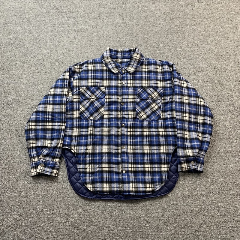 FAR ARCHIVE JACKETS (6)