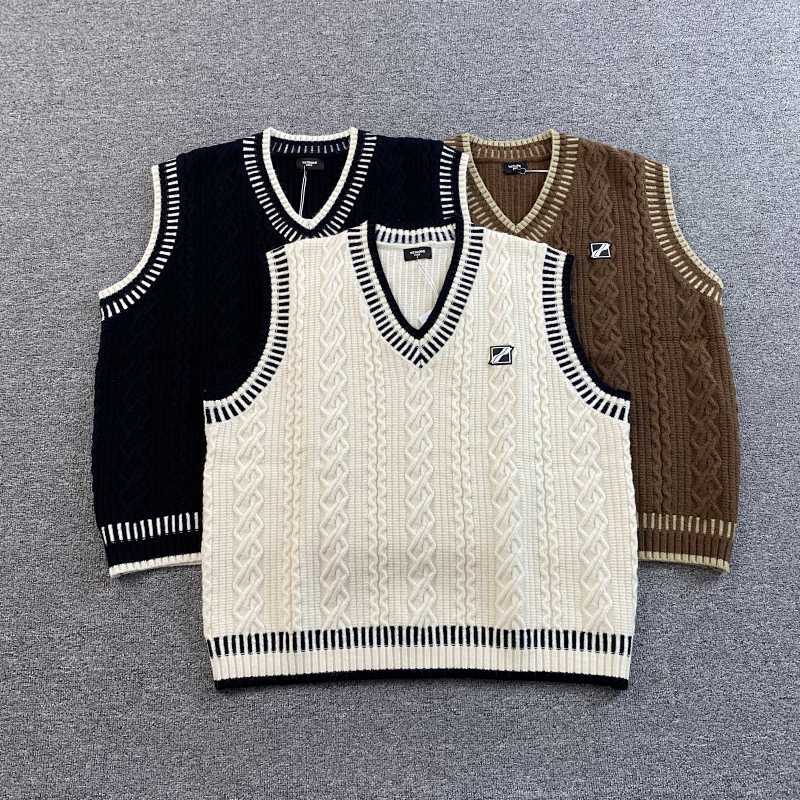 WLLDONE SWEATERS (17)