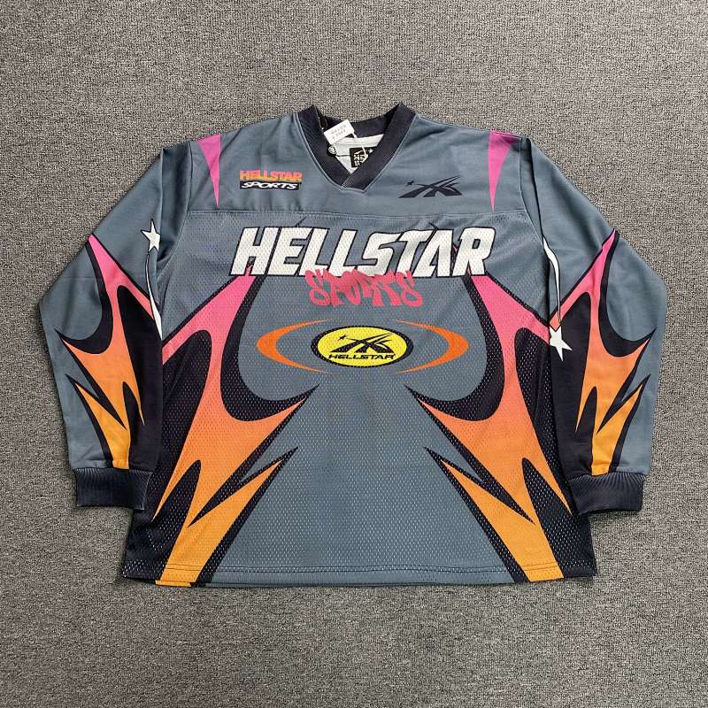 HELLSTAR TSHIRTS (41)