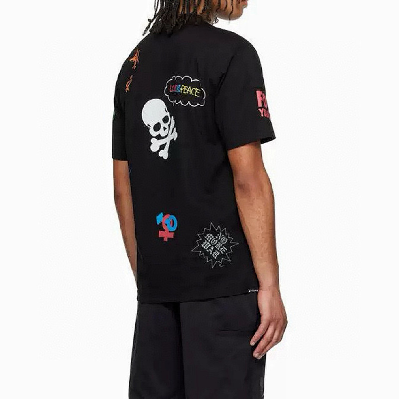 MASTERMIND TSHIRTS (18)