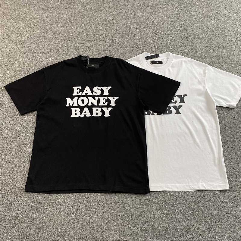 AMIRI TSHIRTS (36)