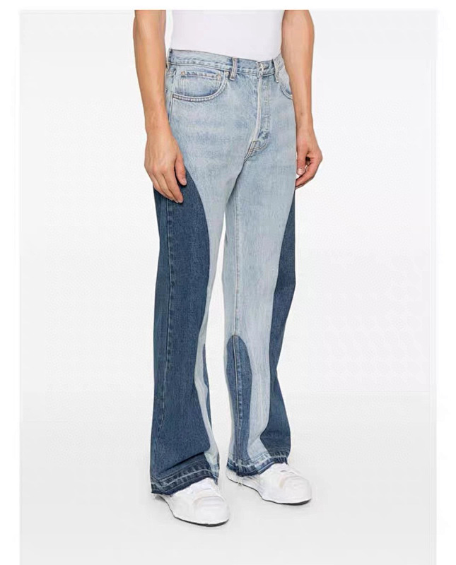 GALLERY DEPT JEANS (83)