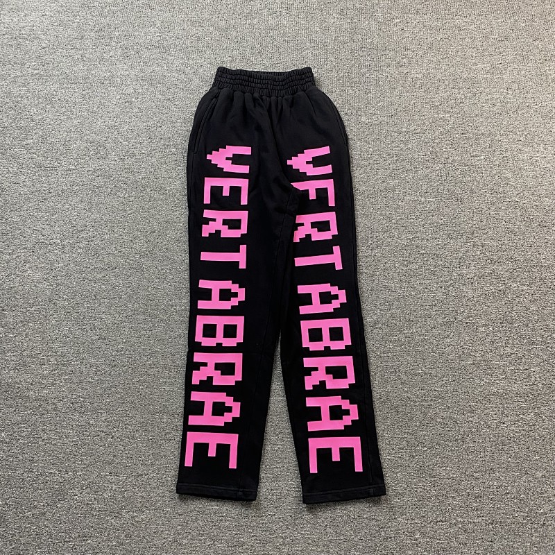 VERTABRAE PANTS (14)