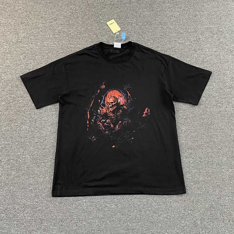 VETEMENTS TSHIRTS (18)