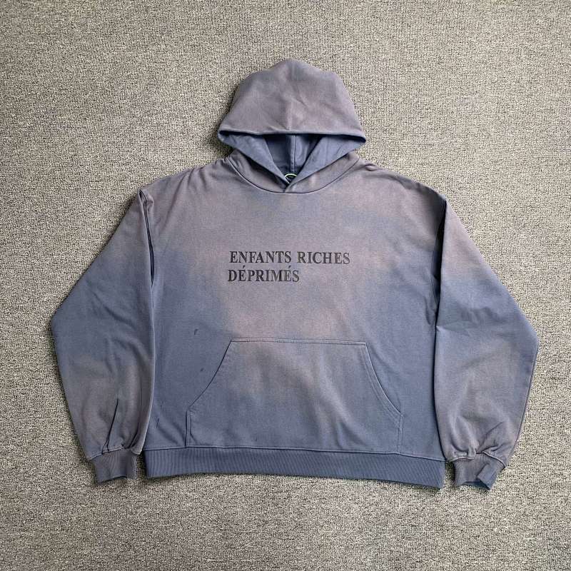 ENFANTS RICHES DEPRINMES HOODIES (15)
