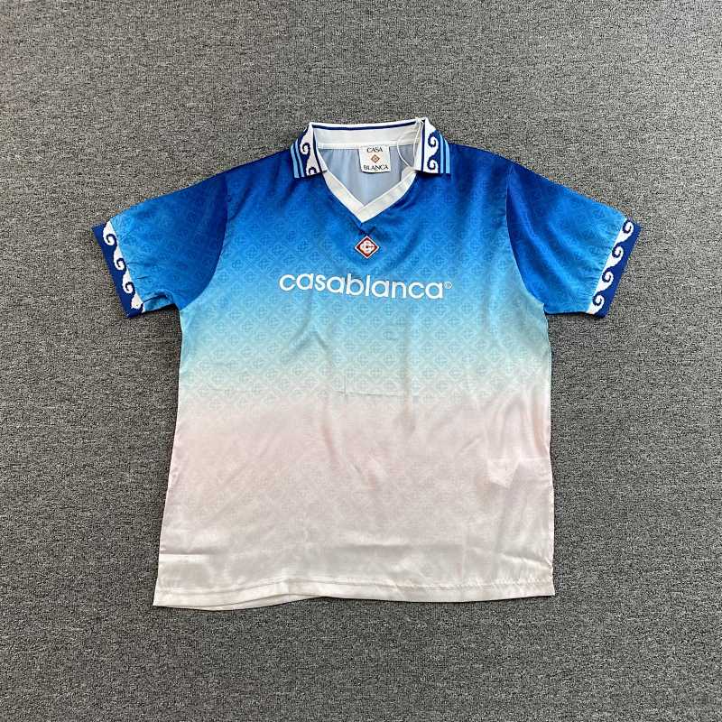 CASABLANCA TSHIRTS (42)