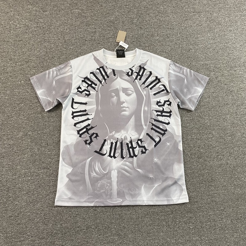 SAINT MICHAEL TSHIRTS (255)