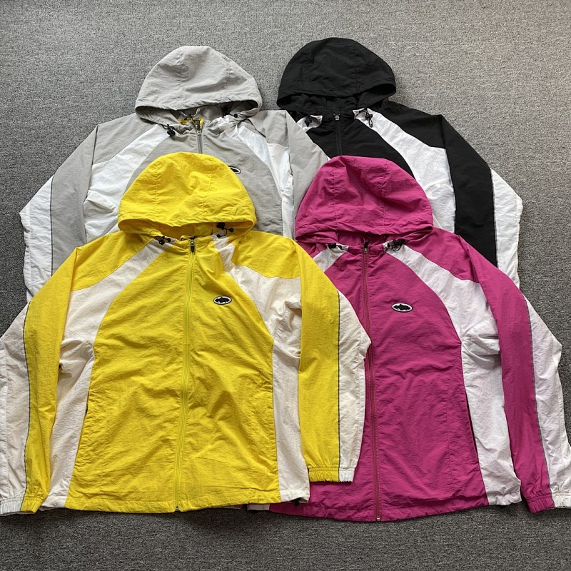 CORTEIZ JACKETS (70)