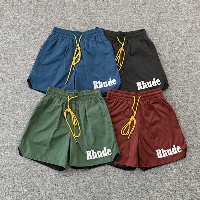 RHUDE SHORTS (15)