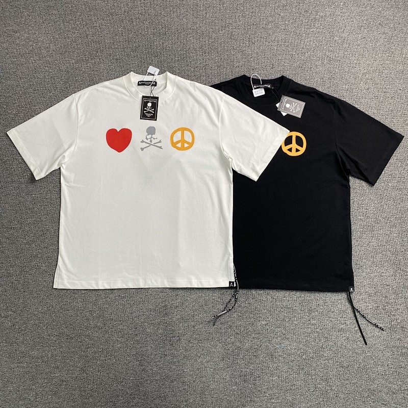 MASTERMIND TSHIRTS (19)
