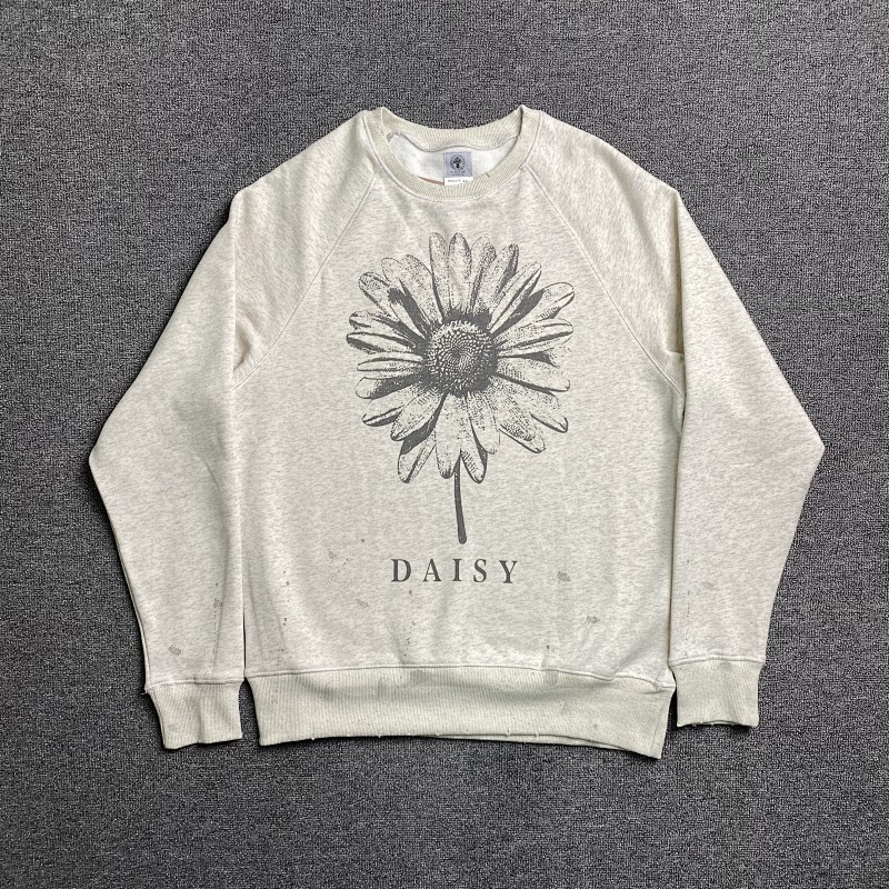 SAINT MICHAEL SWEATSHIRTS (44)
