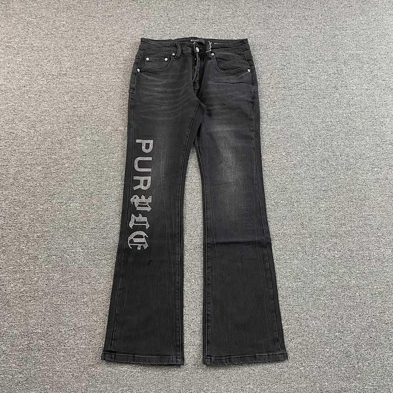 PURPLE JEANS (14)
