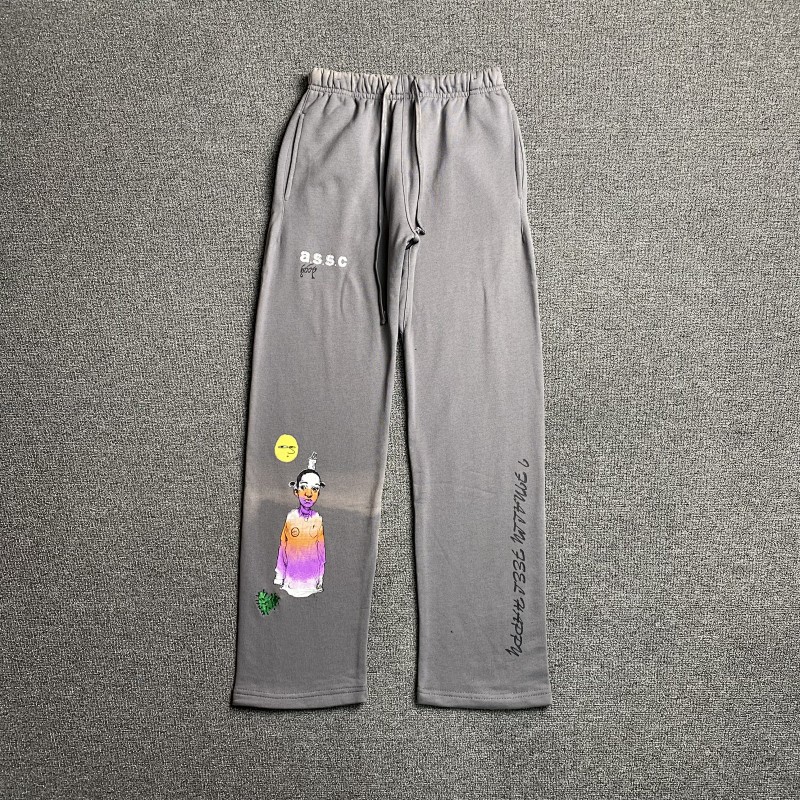 ASSC PANTS (2)