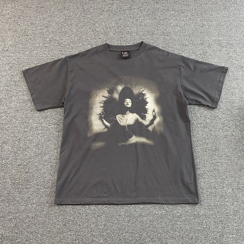 SAINT MICHAEL TSHIRTS (196)