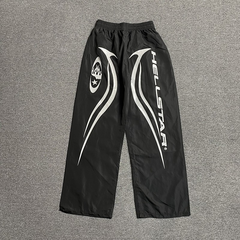 HELLSTAR PANTS (28)