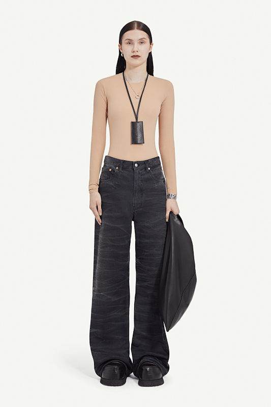 MAISON MARGIELA JEANS (9)