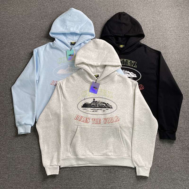 CORTEIZ HOODIES (22)