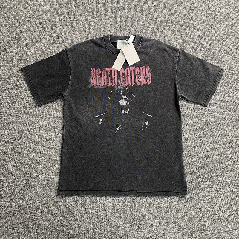 UNDERMYCAR TSHIRTS (2)