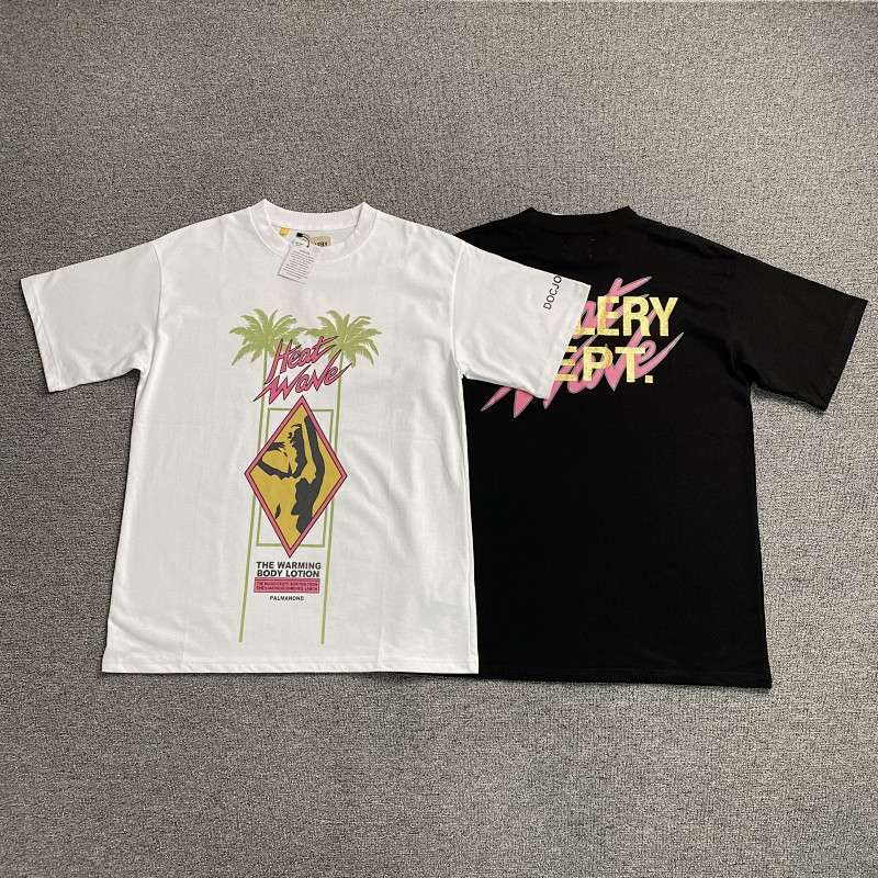 GALLERY DEPT TSHIRTS (69)