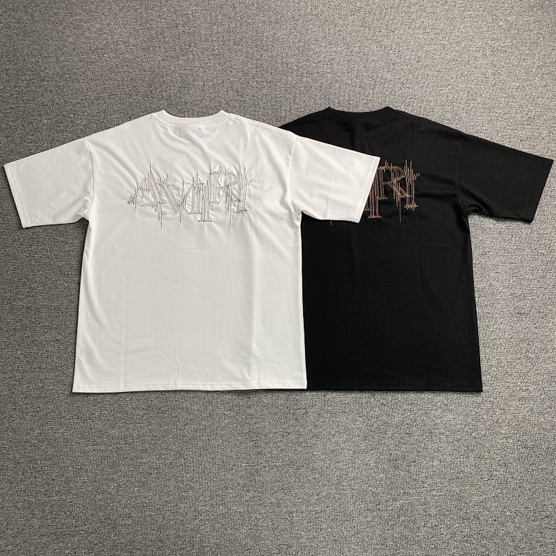 AMIRI TSHIRTS (107)