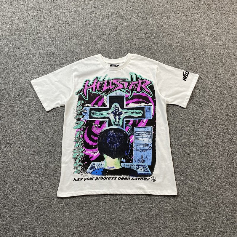 HELLSTAR TSHIRTS (237)